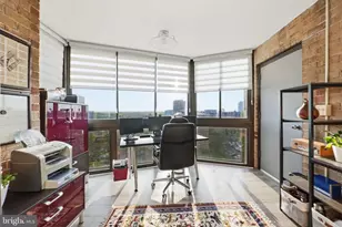 8340 Greensboro Dr, McLean, VA 22102 - Photo 33