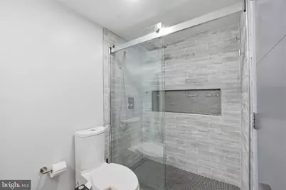 8340 Greensboro Drive #1007, McLean, VA 22102 - Photo 21