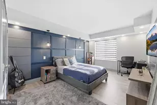 8340 Greensboro Dr, McLean, VA 22102 - Photo 17