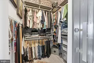 8340 Greensboro Dr, McLean, VA 22102 - Photo 31