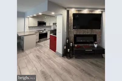 8340 Greensboro Drive #1007, McLean, VA 22102 - Photo 1