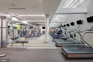 8340 Greensboro Dr, McLean, VA 22102 - Photo 49