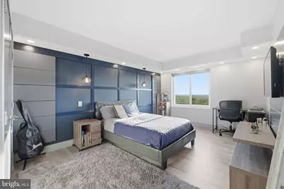 8340 Greensboro Drive #1007, McLean, VA 22102 - Photo 19