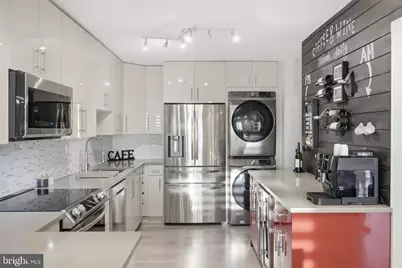 8340 Greensboro Drive #1007, McLean, VA 22102 - Photo 13