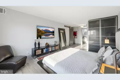 8340 Greensboro Drive #1007, McLean, VA 22102 - Photo 27