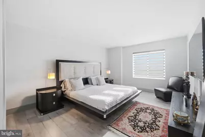 8340 Greensboro Drive #1007, McLean, VA 22102 - Photo 23
