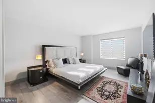 8340 Greensboro Dr, McLean, VA 22102 - Photo 23