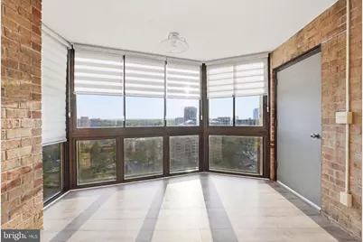 8340 Greensboro Drive #1007, McLean, VA 22102 - Photo 35