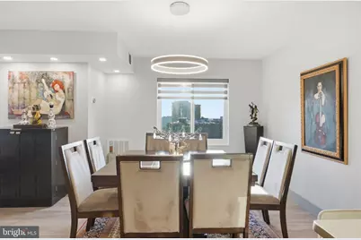 8340 Greensboro Drive #1007, McLean, VA 22102 - Photo 9