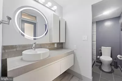 8340 Greensboro Drive #1007, McLean, VA 22102 - Photo 29
