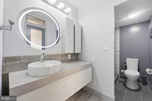 8340 Greensboro Dr, McLean, VA 22102 - Photo 29