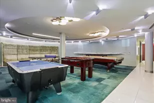 8340 Greensboro Dr, McLean, VA 22102 - Photo 55