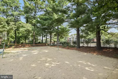 8340 Greensboro Drive #1007, McLean, VA 22102 - Photo 45