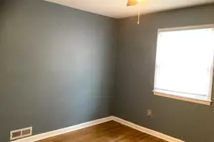 3212 Campbell Dr, Alexandria, VA 22303 - Photo 9