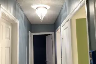 3212 Campbell Dr, Alexandria, VA 22303 - Photo 7