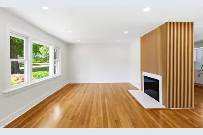 7708 Jansen Drive, Springfield, VA 22152 - Photo 7