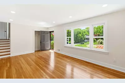 7708 Jansen Drive, Springfield, VA 22152 - Photo 5