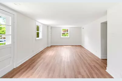 7708 Jansen Drive, Springfield, VA 22152 - Photo 29