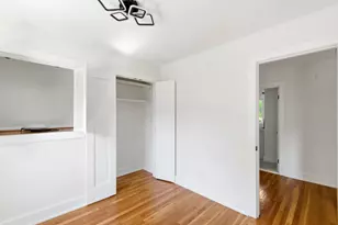 7708 Jansen Dr, Springfield, VA 22152 - Photo 25