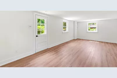 7708 Jansen Drive, Springfield, VA 22152 - Photo 27