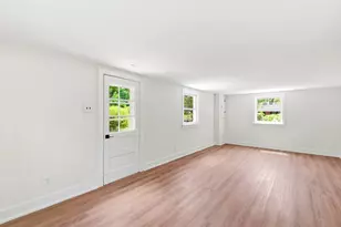 7708 Jansen Dr, Springfield, VA 22152 - Photo 27