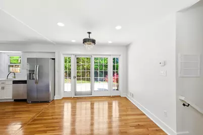 7708 Jansen Drive, Springfield, VA 22152 - Photo 9
