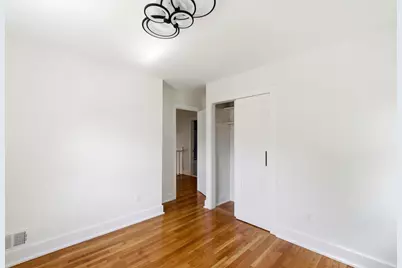 7708 Jansen Drive, Springfield, VA 22152 - Photo 23