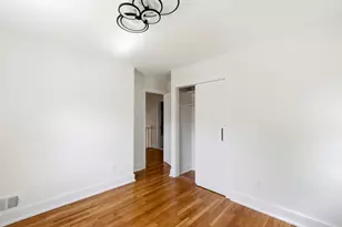 7708 Jansen Dr, Springfield, VA 22152 - Photo 23