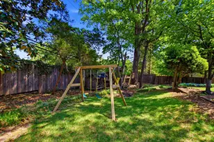 7708 Jansen Dr, Springfield, VA 22152 - Photo 39