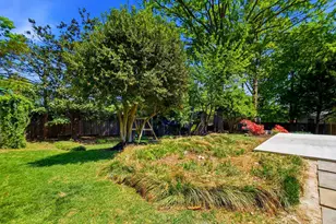 7708 Jansen Dr, Springfield, VA 22152 - Photo 41