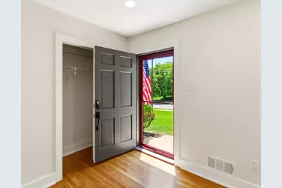 7708 Jansen Drive, Springfield, VA 22152 - Photo 3