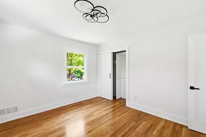 7708 Jansen Drive, Springfield, VA 22152 - Photo 19
