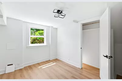 7708 Jansen Drive, Springfield, VA 22152 - Photo 33