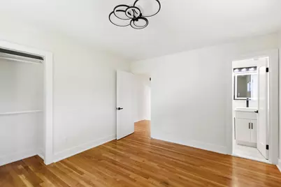 7708 Jansen Drive, Springfield, VA 22152 - Photo 17