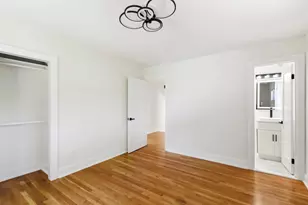 7708 Jansen Dr, Springfield, VA 22152 - Photo 17