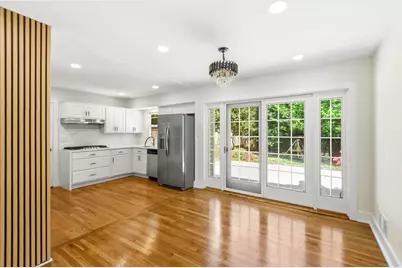 7708 Jansen Drive, Springfield, VA 22152 - Photo 11