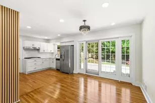 7708 Jansen Dr, Springfield, VA 22152 - Photo 11