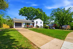 7708 Jansen Dr, Springfield, VA 22152 - Photo 47
