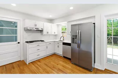 7708 Jansen Drive, Springfield, VA 22152 - Photo 13