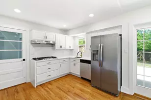 7708 Jansen Dr, Springfield, VA 22152 - Photo 13