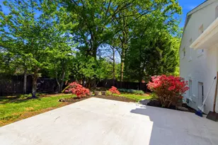 7708 Jansen Dr, Springfield, VA 22152 - Photo 45