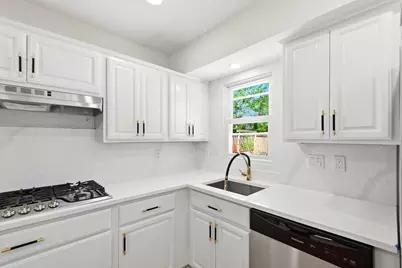 7708 Jansen Drive, Springfield, VA 22152 - Photo 15