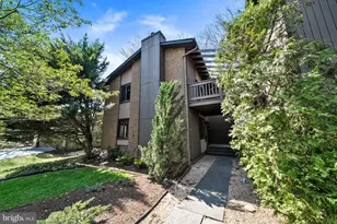 5224 Bradfield Dr, Burke, VA 22015 - Photo 17