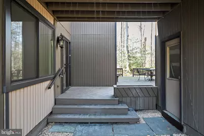 5224 Bradfield Drive, Burke, VA 22015 - Photo 9