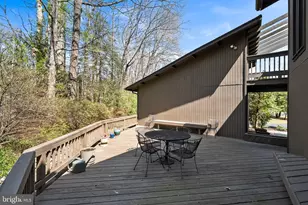 5224 Bradfield Dr, Burke, VA 22015 - Photo 15