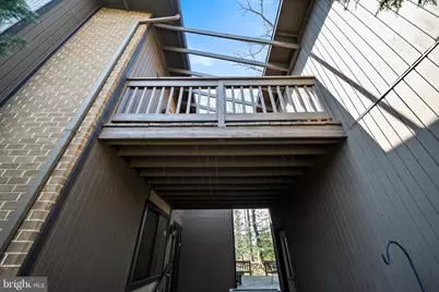 5224 Bradfield Drive, Burke, VA 22015 - Photo 11