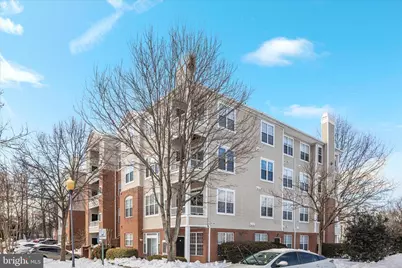 4200 Mozart Brigade Lane #N, Fairfax, VA 22033 - Photo 25