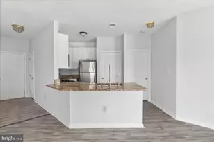 4200 Mozart Brigade Ln, Fairfax, VA 22033 - Photo 3