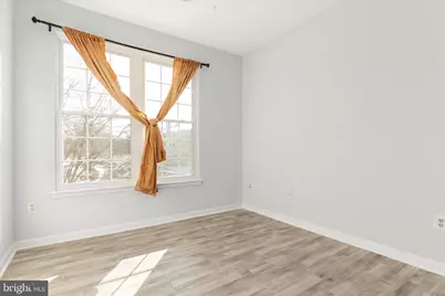 4200 Mozart Brigade Lane #N, Fairfax, VA 22033 - Photo 15