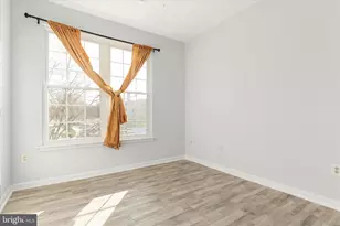 4200 Mozart Brigade Ln, Fairfax, VA 22033 - Photo 15